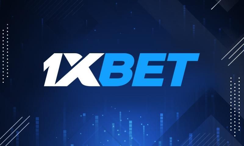 1xBet A Trusted Betting Brand in the Industry