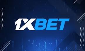 1xBet Korea Your Ultimate Betting Experience Awaits 1xBet Korea Your Ultimate Betting Experience Awaits
