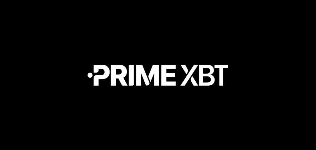 A Comprehensive Guide to PrimeXBT Trading Platform A Comprehensive Guide to PrimeXBT Trading Platform