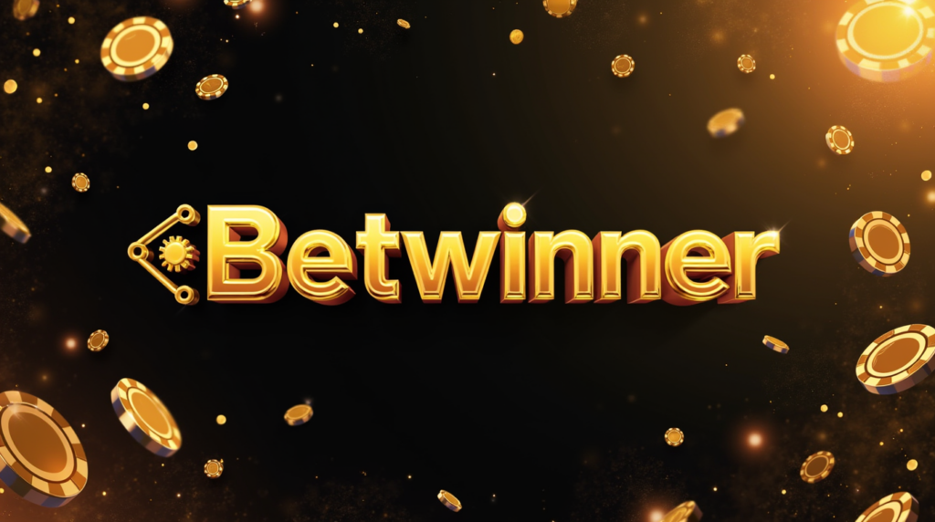 Betting with BetWinner Senegal Your Ultimate Guide 1456847891