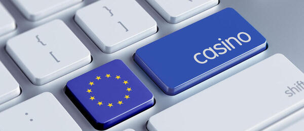 České online kasino 2025 Budoucnost hazardního hraní České online kasino 2025 Budoucnost hazardního hraní