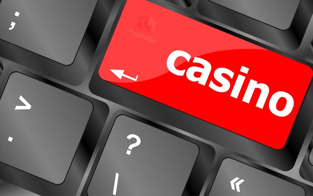 Exciting Journeys into Online Casino Big Wins