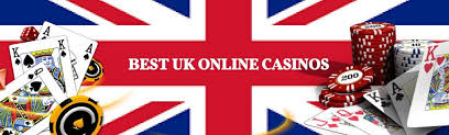 Experience the Thrill Malta Casino Online in the UK