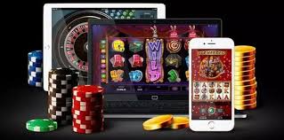 Explore Jokabet Online Casino UK - A Comprehensive Guide