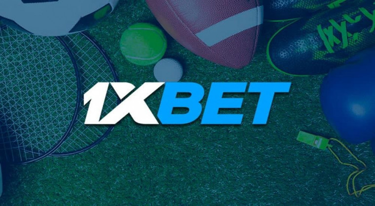 Explore the Exciting World of 1xBet Thailand Casino