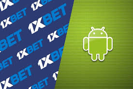 Explore the Exciting World of 1xBet Thailand Casino