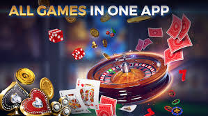 Explore the Exciting World of SpinsCastle Casino Online Games 2 Explore the Exciting World of SpinsCastle Casino Online Games 2