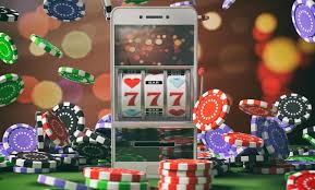 Exploring Casinos Not on Gamstop UK – A Guide to Your Options Exploring Casinos Not on Gamstop UK – A Guide to Your Options