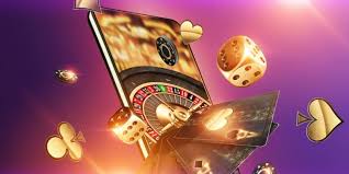Exploring Non Gamstop Casinos The Best Choices for Players Exploring Non Gamstop Casinos The Best Choices for Players