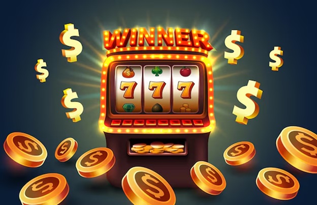 Exploring Not on Gamstop Casinos Your Guide to More Gaming Freedom