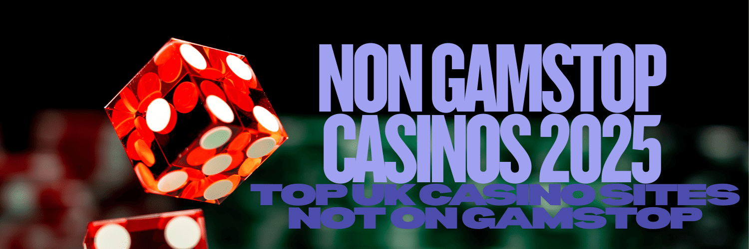 Exploring Not on Gamstop Casinos Your Guide to More Gaming Freedom