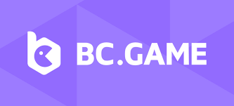 Exploring the Exciting World of bc .game