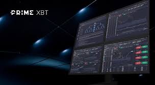 Exploring the PrimeXBT UK Exchange A Gateway to Trading Success Exploring the PrimeXBT UK Exchange A Gateway to Trading Success