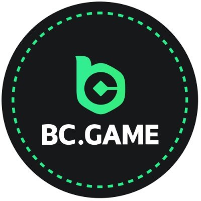 Exploring the World of Crypto Casino BC.Game
