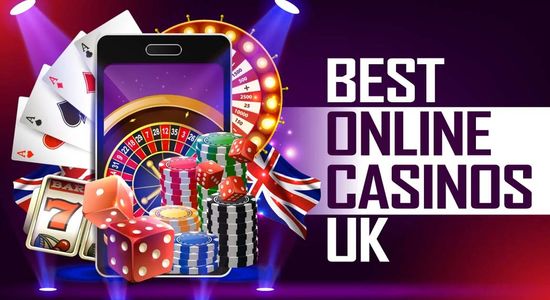 Exploring the World of Online Sports Betting in the UK