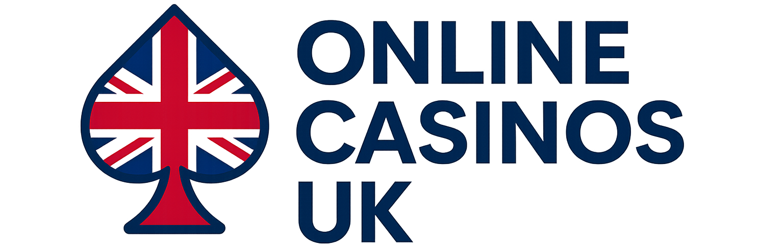 Exploring the World of Online Sports Betting in the UK