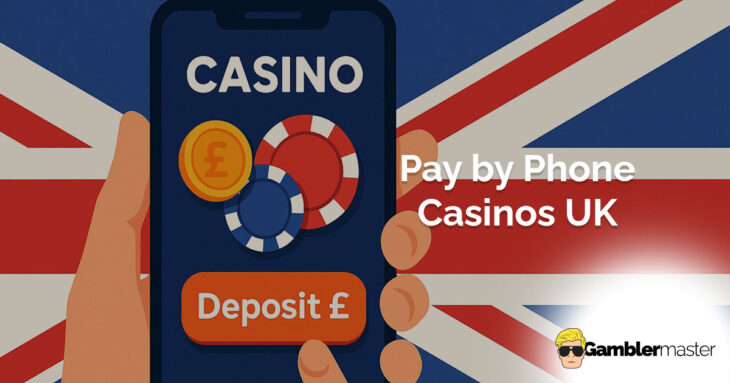 Exploring the World of Online Sports Betting in the UK