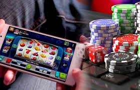 Exploring UK Casinos Not on Gamstop 658925391 Exploring UK Casinos Not on Gamstop 658925391