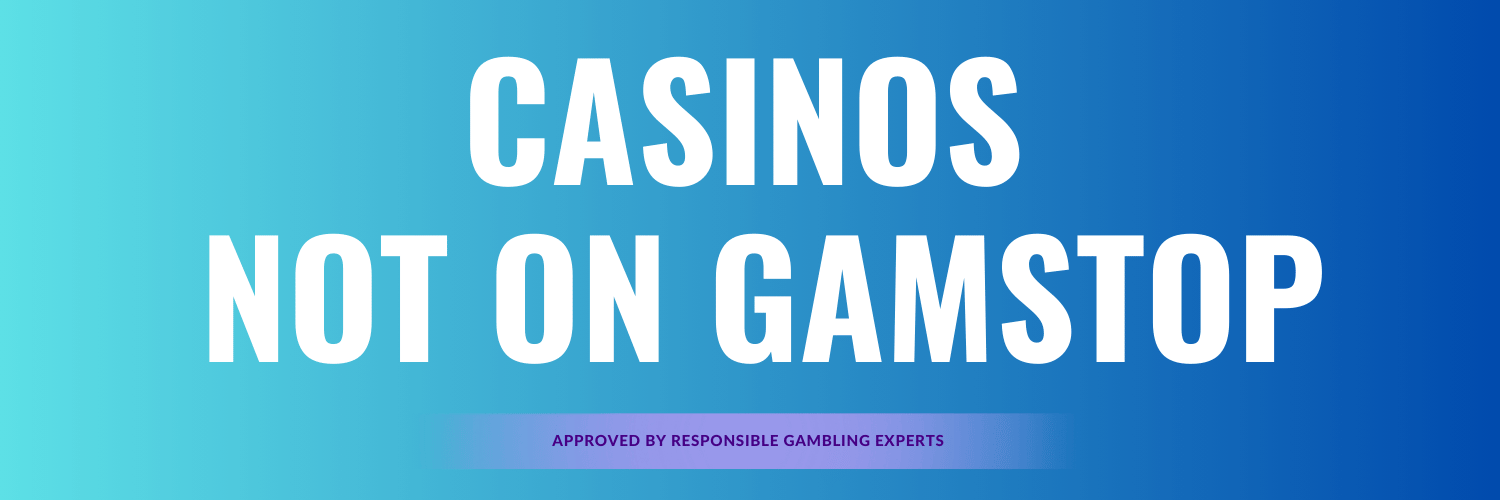 Exploring UK Casinos Not on Gamstop A Comprehensive Guide 655168688