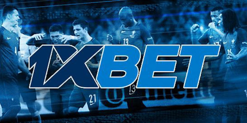 Guide to 1xBet Esports Betting Strategies, Games, and Opportunities Guide to 1xBet Esports Betting Strategies, Games, and Opportunities