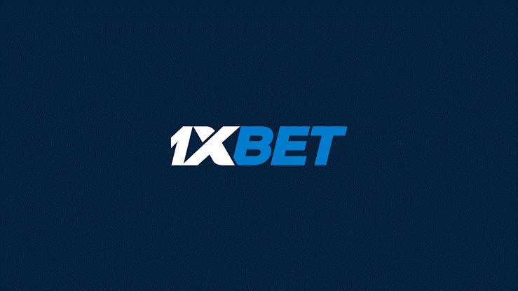 Guide to 1xBet Esports Betting Strategies, Games, and Opportunities Guide to 1xBet Esports Betting Strategies, Games, and Opportunities