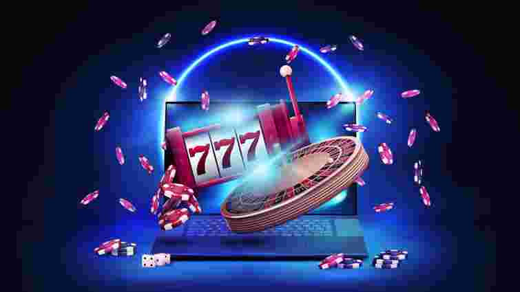 HypeKasino Casino Registration Process A Step-by-Step Guide 2059336219
