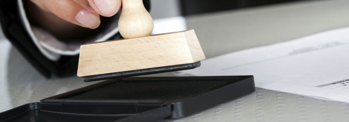 Купить диплом Вуза любого года как и где приобрести Купить диплом Вуза любого года как и где приобрести