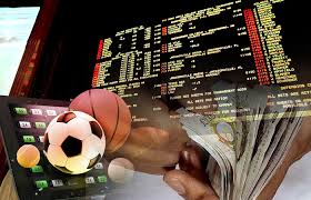 Meridiano Bet La Plataforma Ideal para Apostar Meridiano Bet La Plataforma Ideal para Apostar