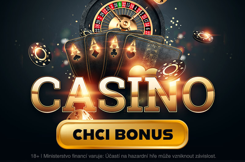 Mezinárodní Casino Zábava Bez Hranic 1091923422