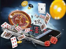 Mr Vegas Sweden Your Guide to Online Gaming and Casino Fun Mr Vegas Sweden Your Guide to Online Gaming and Casino Fun