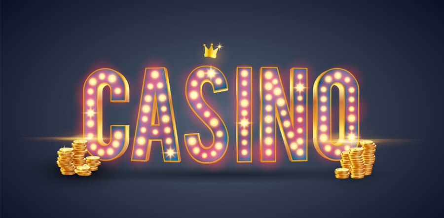 Nove slovenské online casino - Všetko, čo potrebujete vedieť
