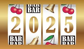 Online Kaszinó Valódi Pénzért Szórakozás és Lehetőség a Játékosoknak