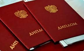 Пользовательское согласие важные аспекты и права пользователей Пользовательское согласие важные аспекты и права пользователей