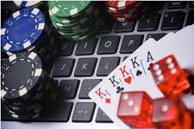 Qbet Casino Your Ultimate Online Gaming Experience Qbet Casino Your Ultimate Online Gaming Experience