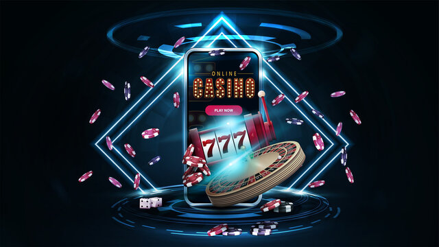 Qbet Casino Your Ultimate Online Gaming Experience Qbet Casino Your Ultimate Online Gaming Experience