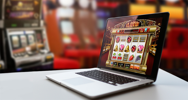 Step-by-Step Guide to Registering at Twinky Win Casino