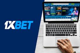 The Rise of Instant Bets Transforming the Betting Landscape
