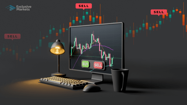 The Ultimate Guide to Demo Forex Trading Learn, Practice, Succeed The Ultimate Guide to Demo Forex Trading Learn, Practice, Succeed