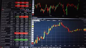 Top Forex Brokers Your Guide to Choosing the Best