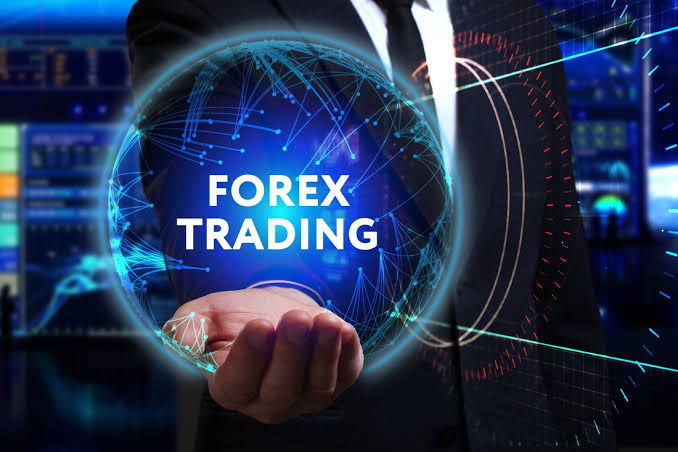 Understanding Forex Trading Signals Your Guide to Mastering the Market