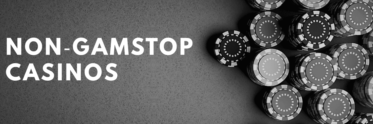 Understanding Non Gamstop Casinos in the UK 658140422 Understanding Non Gamstop Casinos in the UK 658140422
