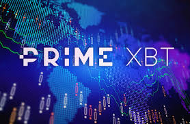 Unlocking the Potential of Crypto Trading with PrimeXBT -661421671