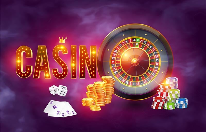 Unveiling Genuine Crypto Casino Bonuses A Comprehensive Guide