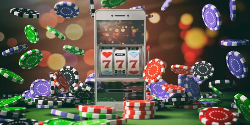 Unveiling Genuine Crypto Casino Bonuses A Comprehensive Guide