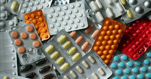 Vermox Brez Zdravniškega Recepta - Učinkovito Zdravljenje Parazitov