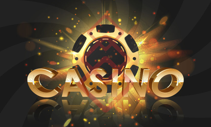 Wildz Login The Gateway to Your Favorite Online Casino