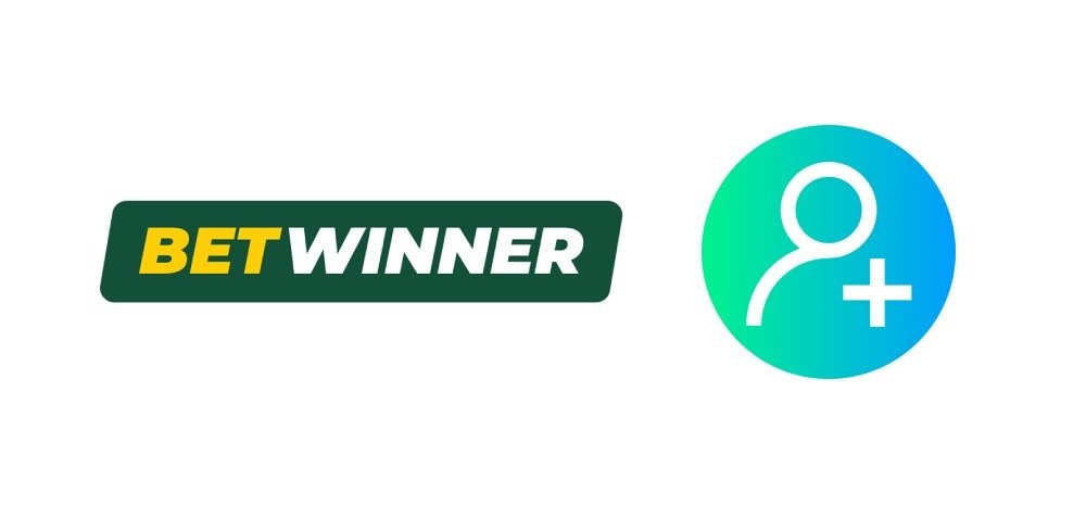 Winning Strategies and Tips for Betting on BetWinner