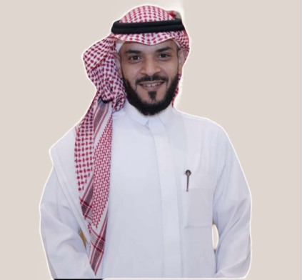 أحمد طلال علي مداح