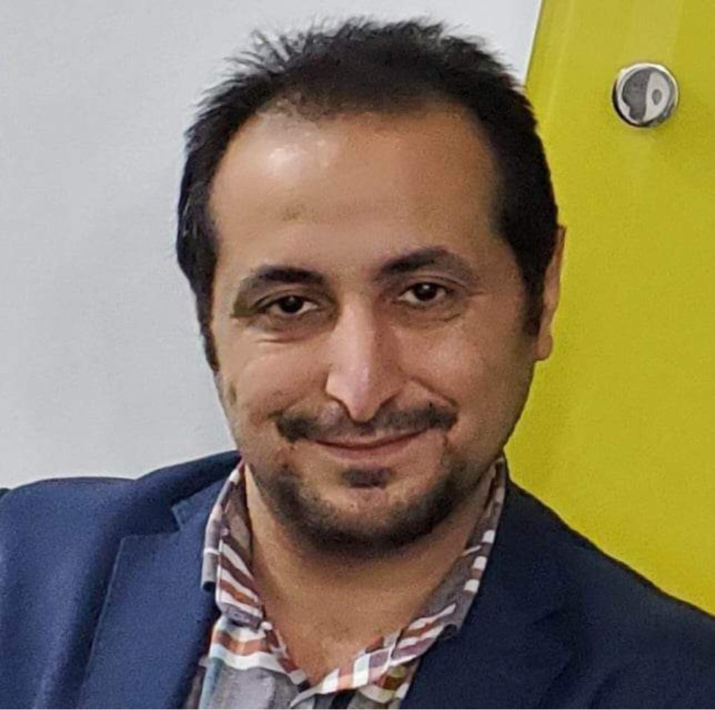 احمد فاروق وجدي حسن