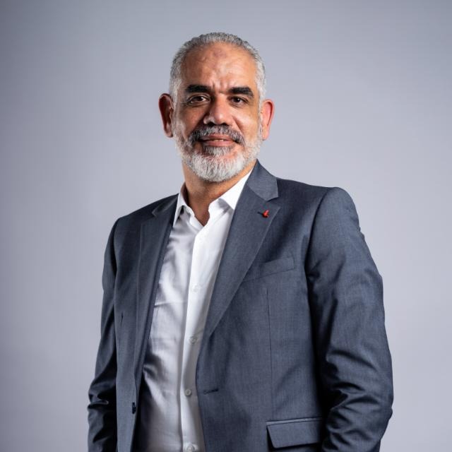 حاتم احمد محمد عطيه